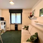 Bilocale Fevri 212